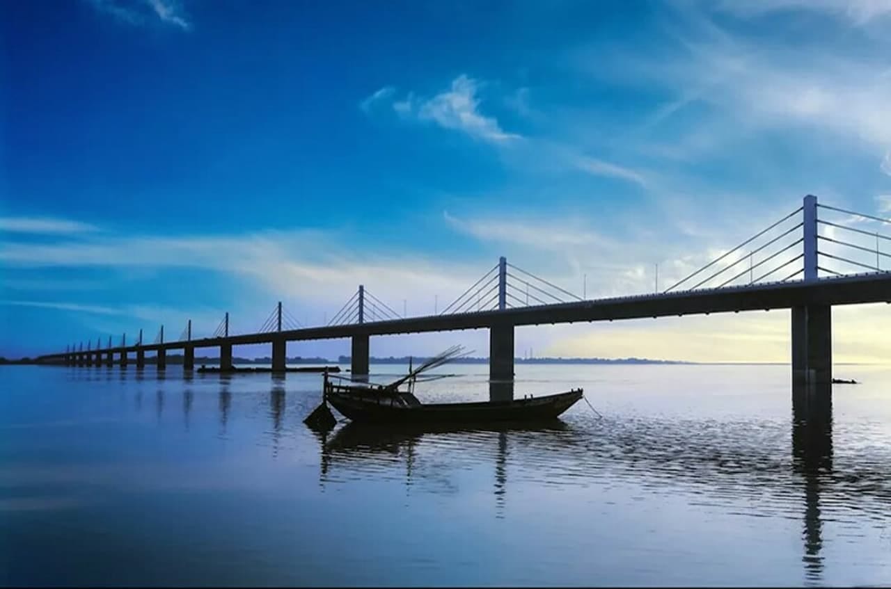 भूपेन हजारिका जन्म शताब्दी