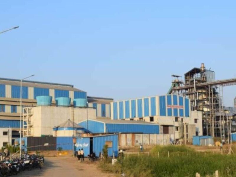 भोरमदेव शक्कर कारखाना सदस्यता