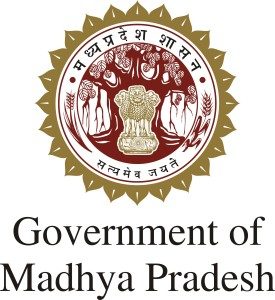 मऊगंज तहसीलदार निलंबन