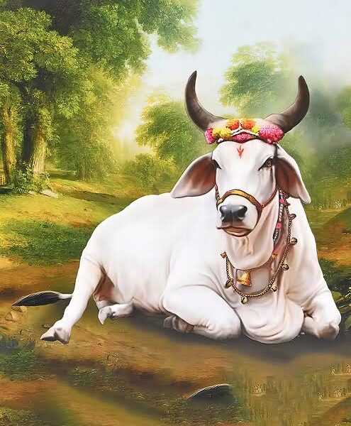 मध्यप्रदेश दूध उत्पादन