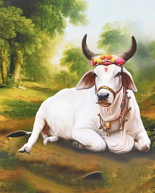 मध्यप्रदेश दूध उत्पादन