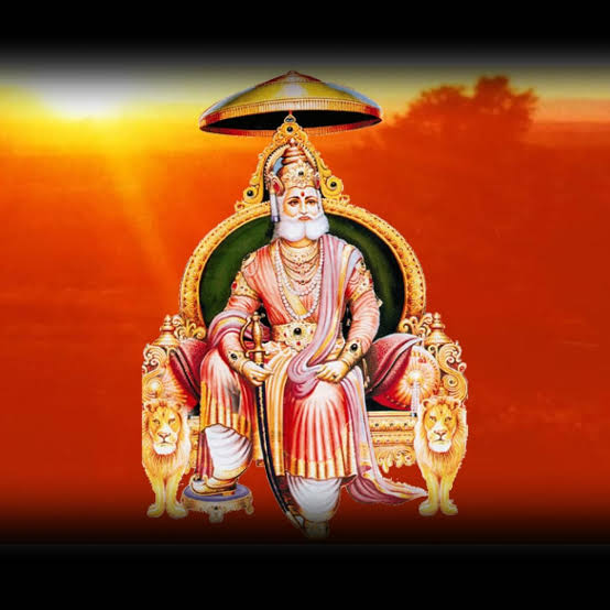महाराजा अग्रसेन सम्मान 2025