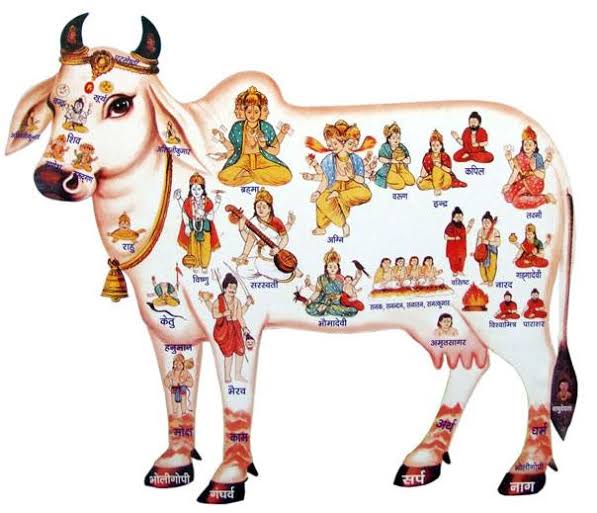 यतियतन लाल सम्मान