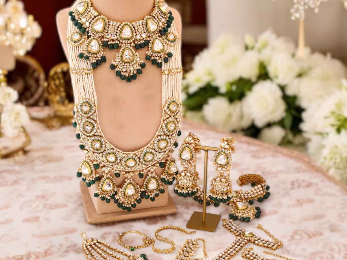 राजस्थान निर्यात वृद्धि