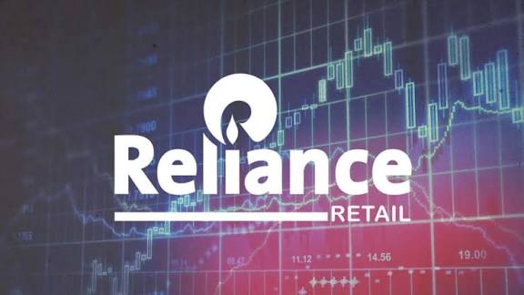 रिलायंस रिटेल IPO 2027