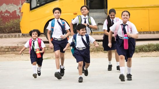 शिक्षा का अधिकार फीस प्रतिपूर्ति