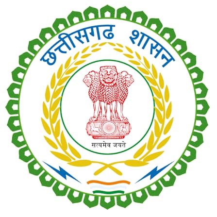 श्रम यशस्वी पुरस्कार 2025