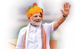 सशक्त भारत सशक्त छत्तीसगढ़