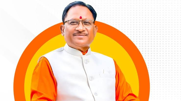 सिंगीबहार-अबीरा सड़क निर्माण