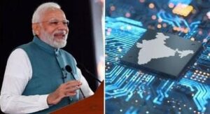 सेमीकॉन इंडिया 2025
