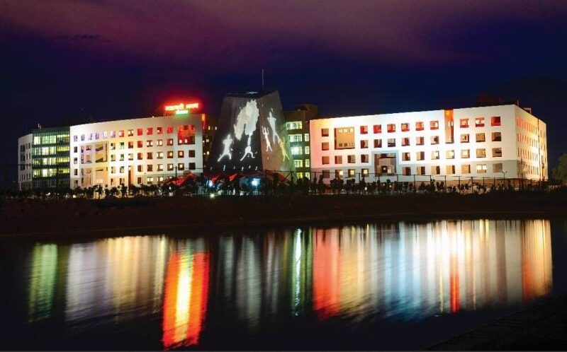 स्कूल शिक्षा विभाग पदस्थापना