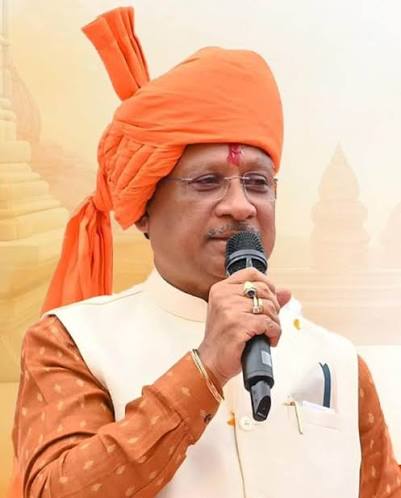 स्वस्थ नारी सशक्त परिवार अभियान