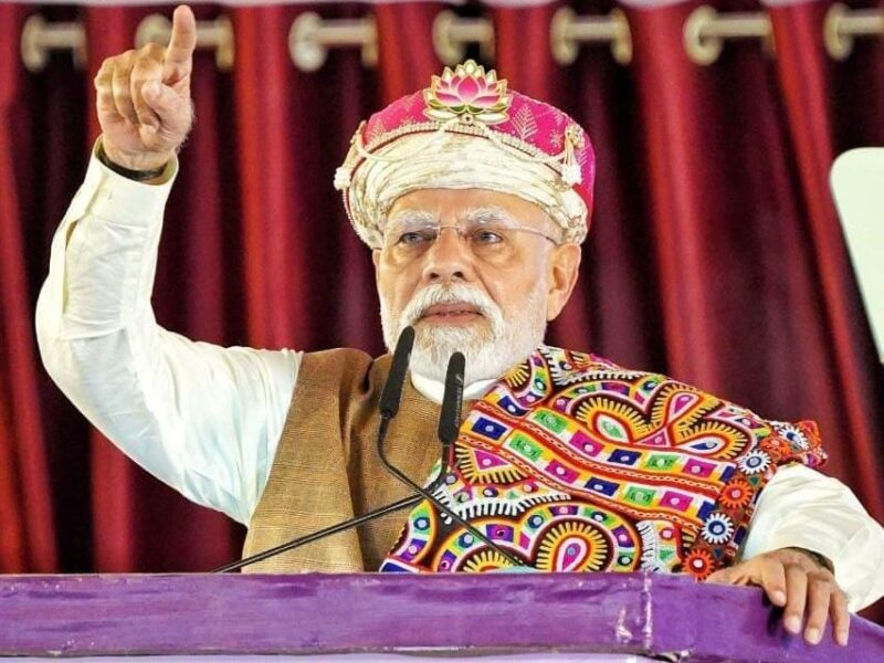 स्वस्थ नारी सशक्त परिवार अभियान