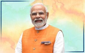 रायपुर, 31 अक्टूबर 2025/