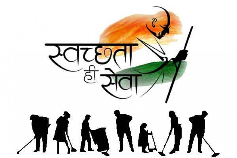 A wine shop owner was fined Rs 10,000