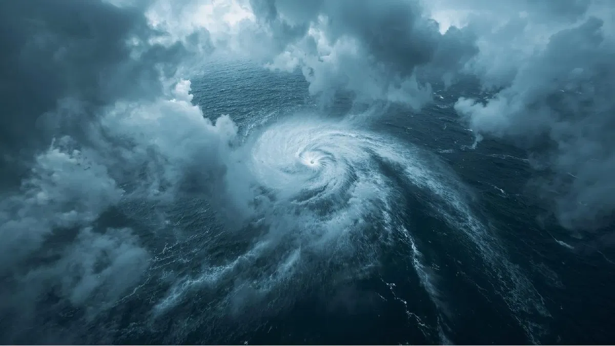 Andhra Pradesh on High Alert