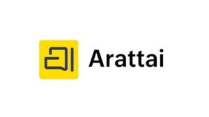 Aratai