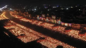 Ayodhya