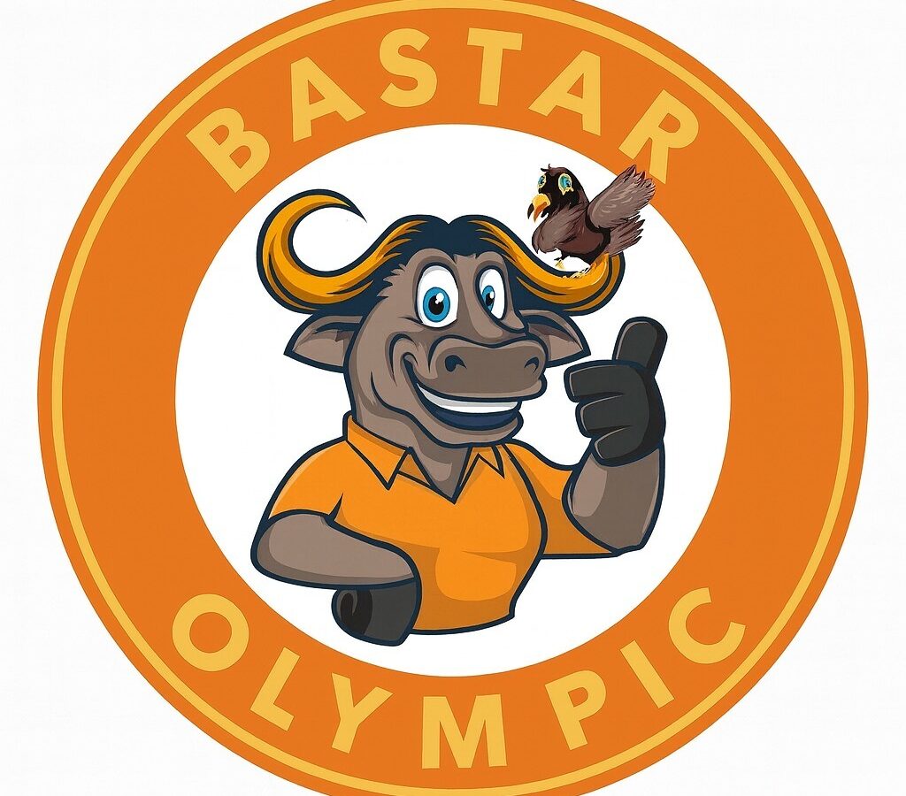 Bastar Olympics