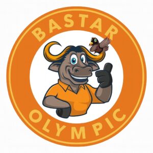 Bastar Olympics
