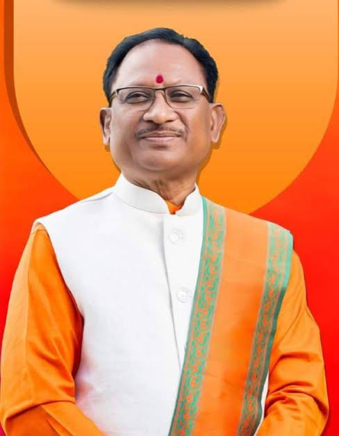 Bastar is becoming a new land of dialogue