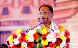 Big gift to pensioners on Diwali