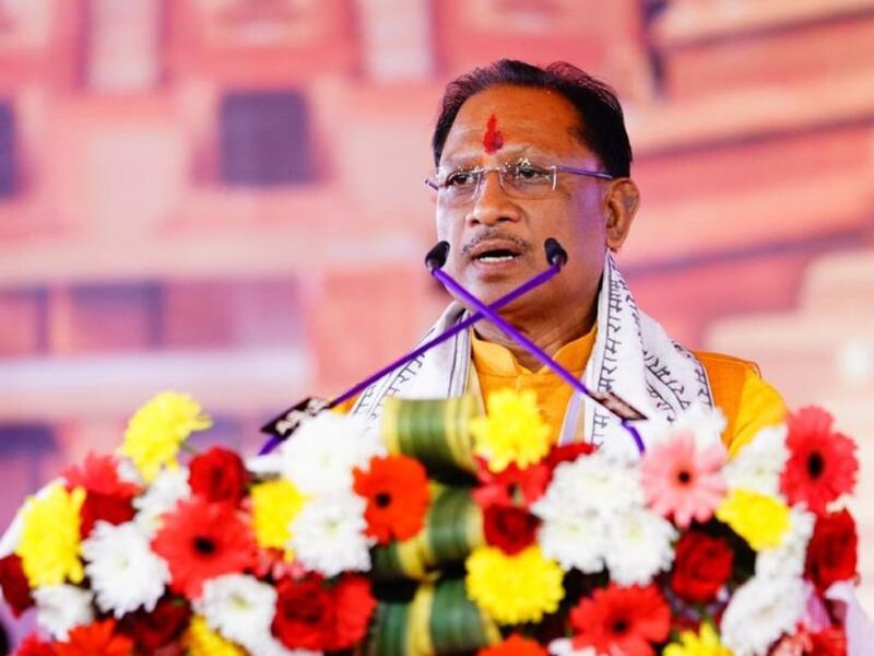 Big gift to pensioners on Diwali