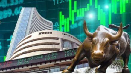 Big revelation in study