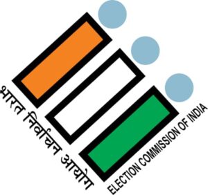 Bihar Elections