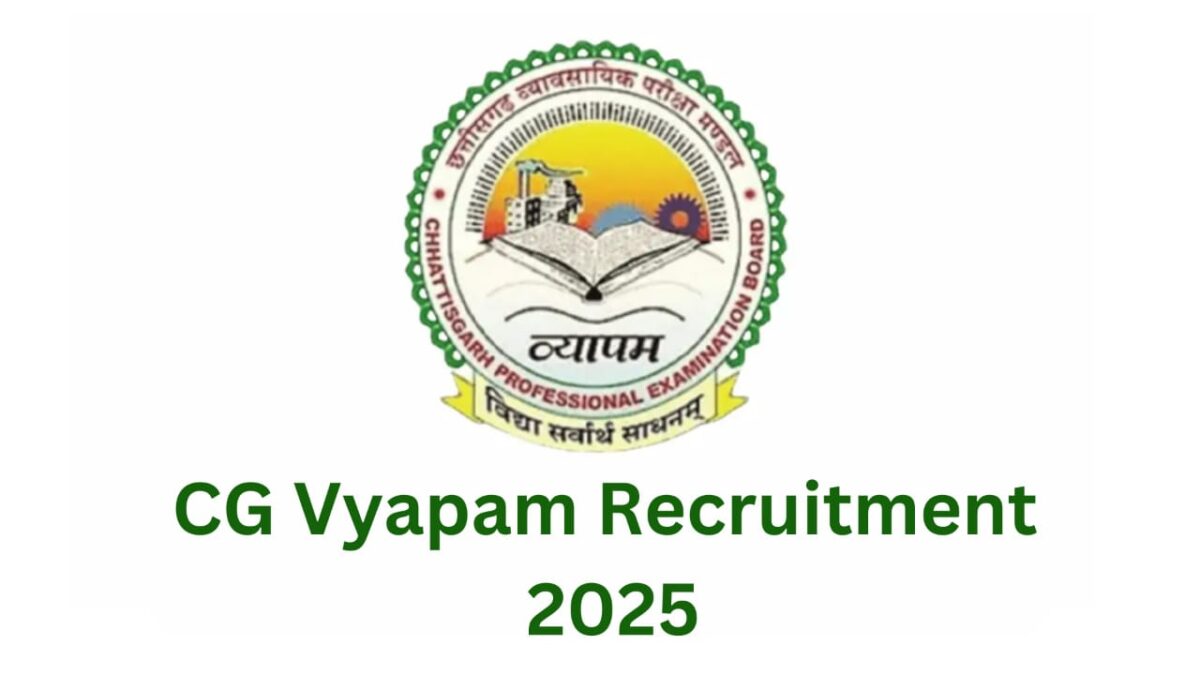 Chhattisgarh Environment Protection Board