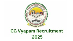 Chhattisgarh Environment Protection Board