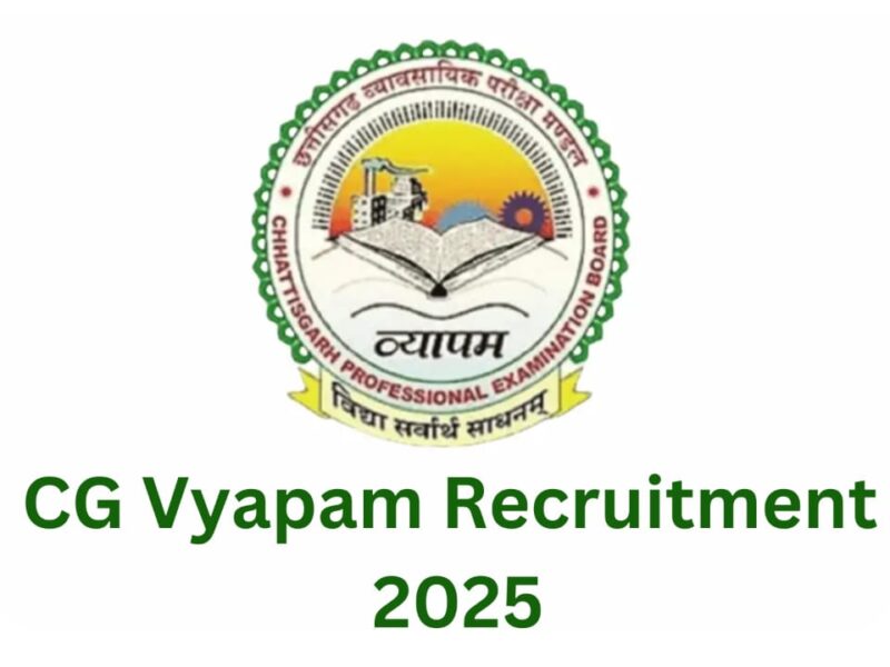 Chhattisgarh Environment Protection Board