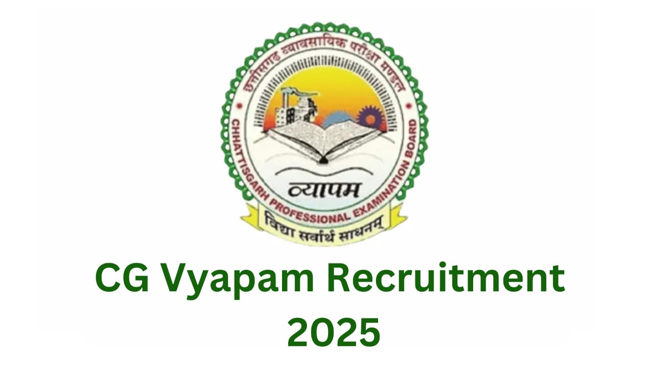 Chhattisgarh Environment Protection Board