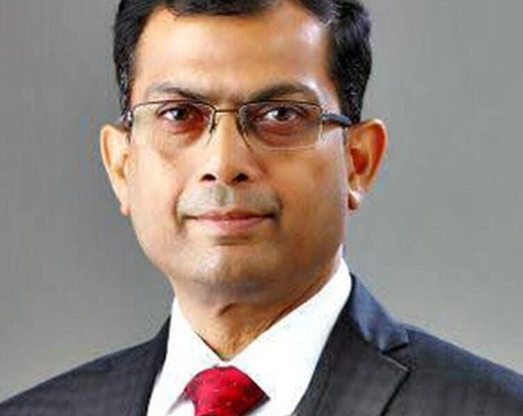 छत्तीसगढ़ राज्य निर्वाचन आयोग सम्मान