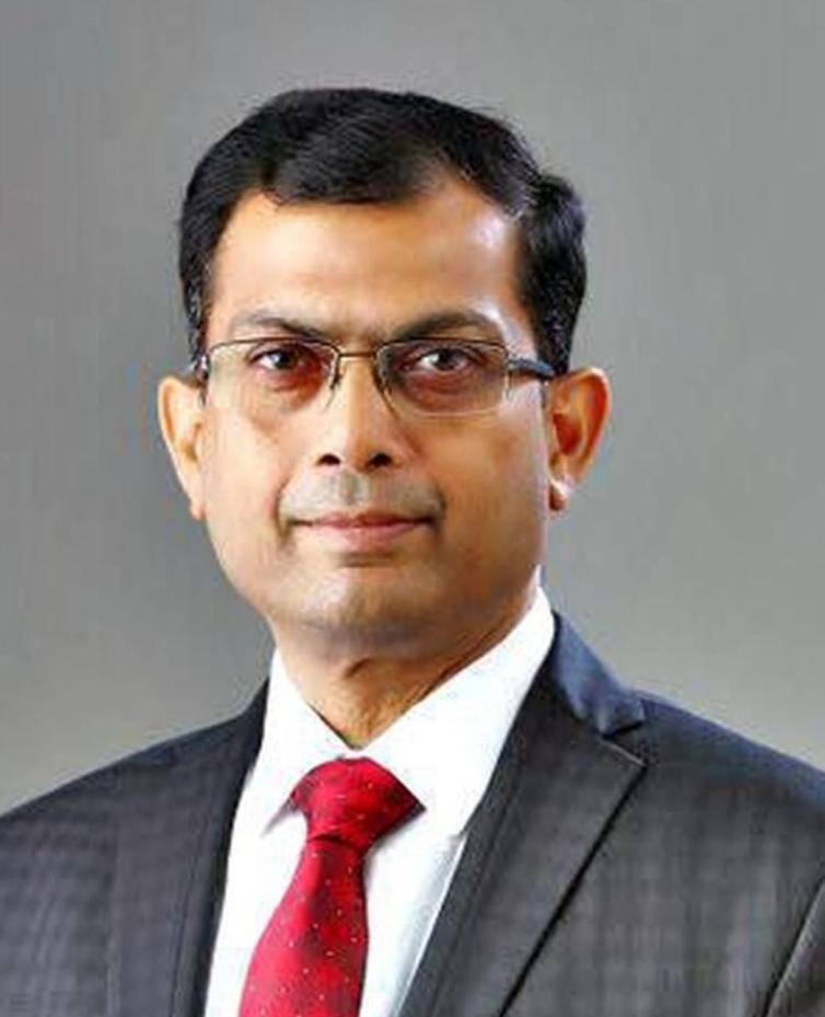 छत्तीसगढ़ राज्य निर्वाचन आयोग सम्मान