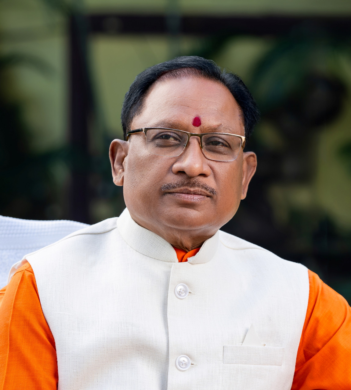 Chhattisgarh government's gift before Diwali