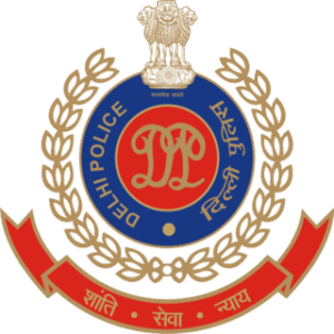 Delhi Police