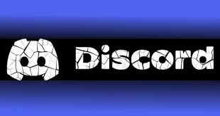 Discord data breach