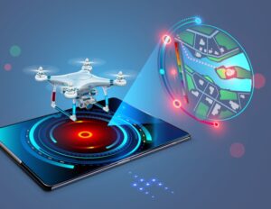 Drone Technology