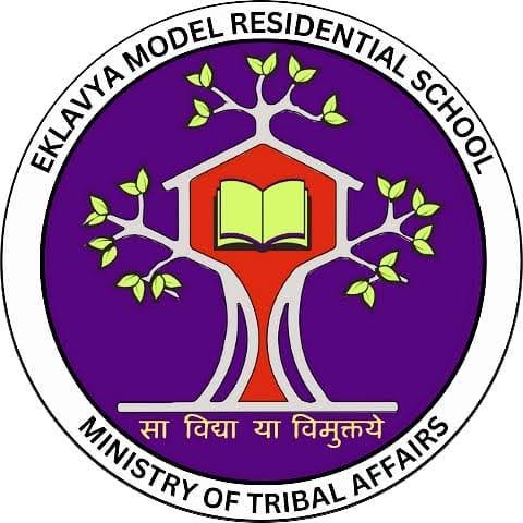 Eklavya Model Residential School