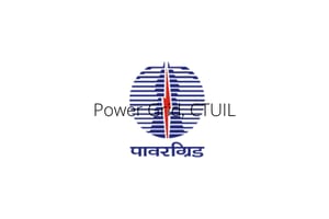 Engineer Trainee in POWERGRID and CTUIL