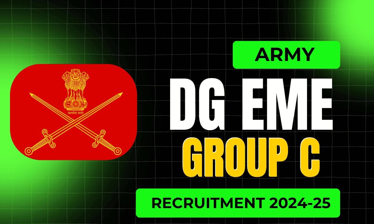 General of Electronics