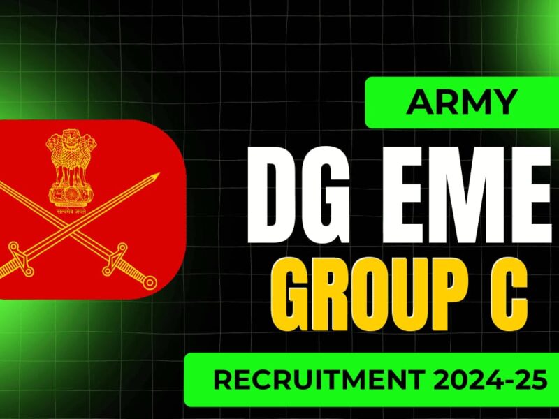 General of Electronics