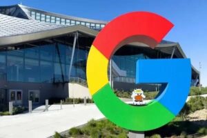 Google to make major investment in India