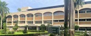 Homi Bhabha Centre for Science Education