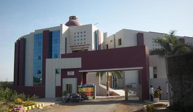 IIIT सूरत सहायक प्रोफेसर भर्ती
