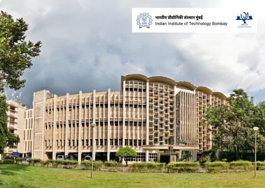 IIT Bombay invites