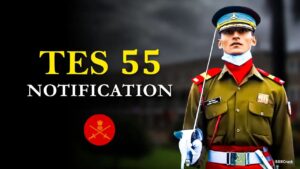 Indian Army