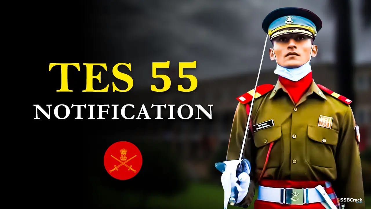 Indian Army