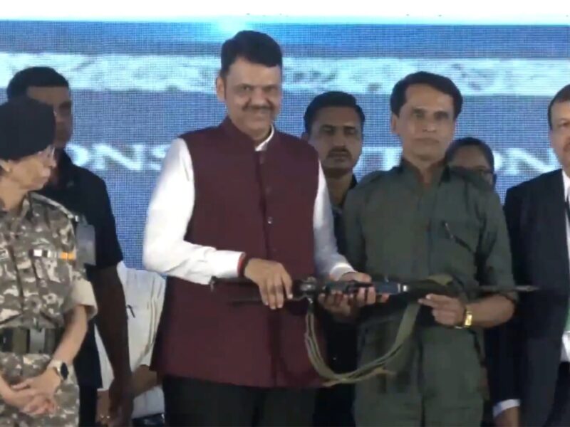 Mallojula Venugopal Rao